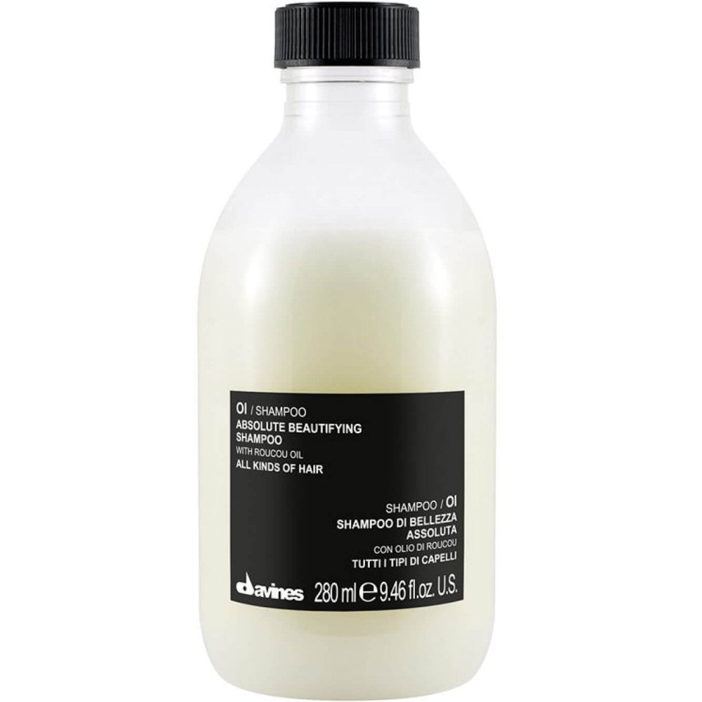 Davines Oi Shampoo 280 ml