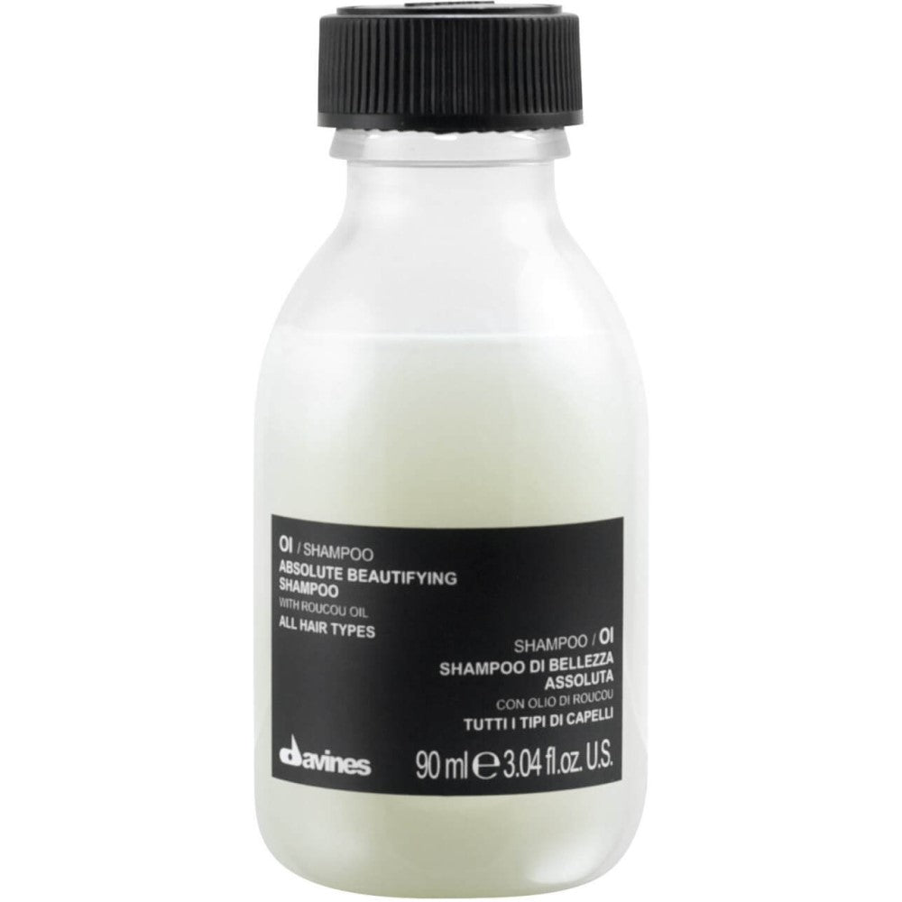 Davines Oi Shampoo 90 ml