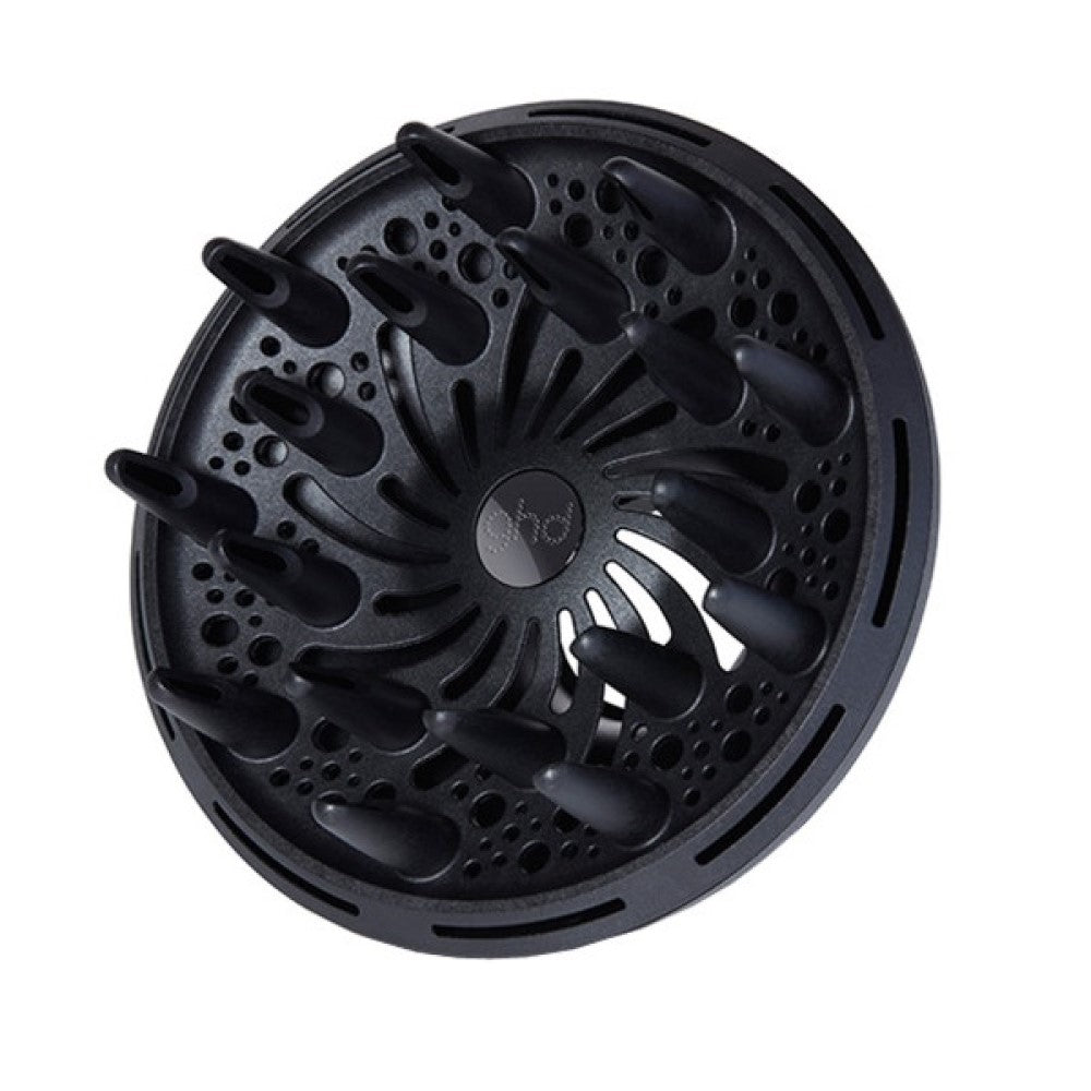 ghd professional Diffusor