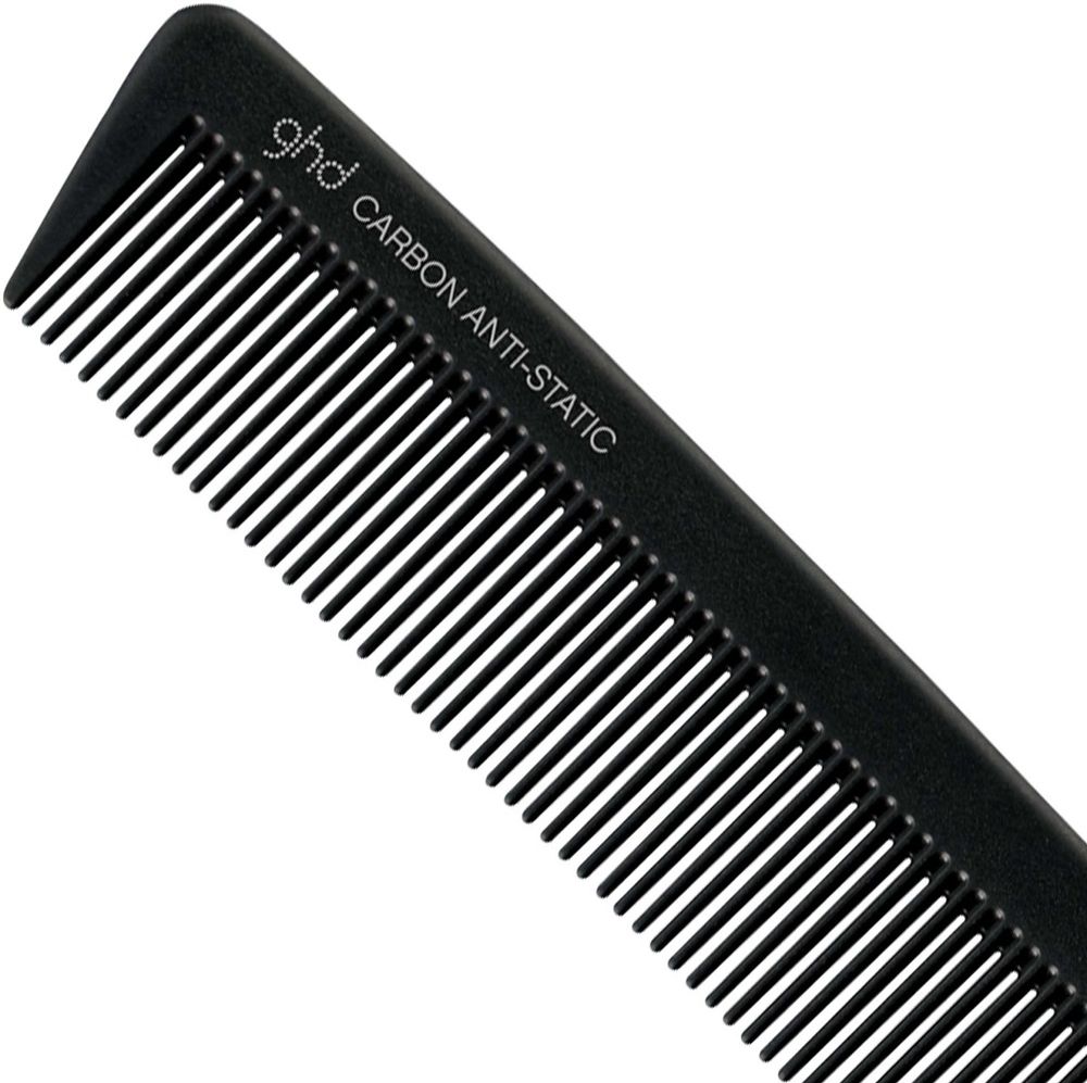 ghd the sectioner tail comb