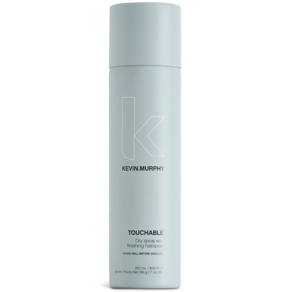 Kevin.Murphy Touchable 250 ml - cire en spray
