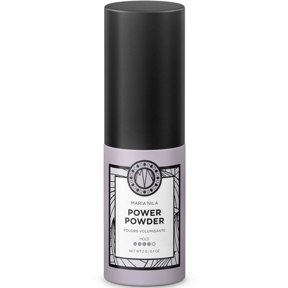 Maria Nila Power Powder 2 g