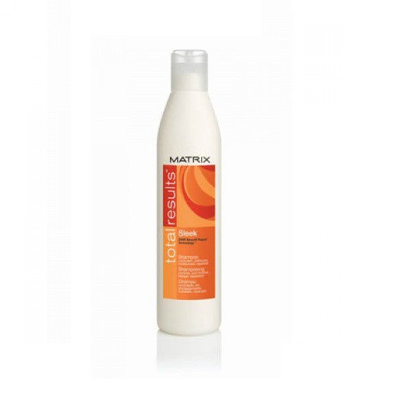 Matrix Shampooing élégant 300 ml