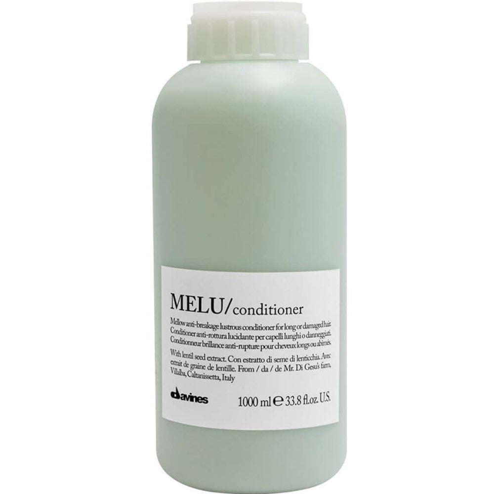 Davines Essential Haircare Melu Conditioner 1000 ml