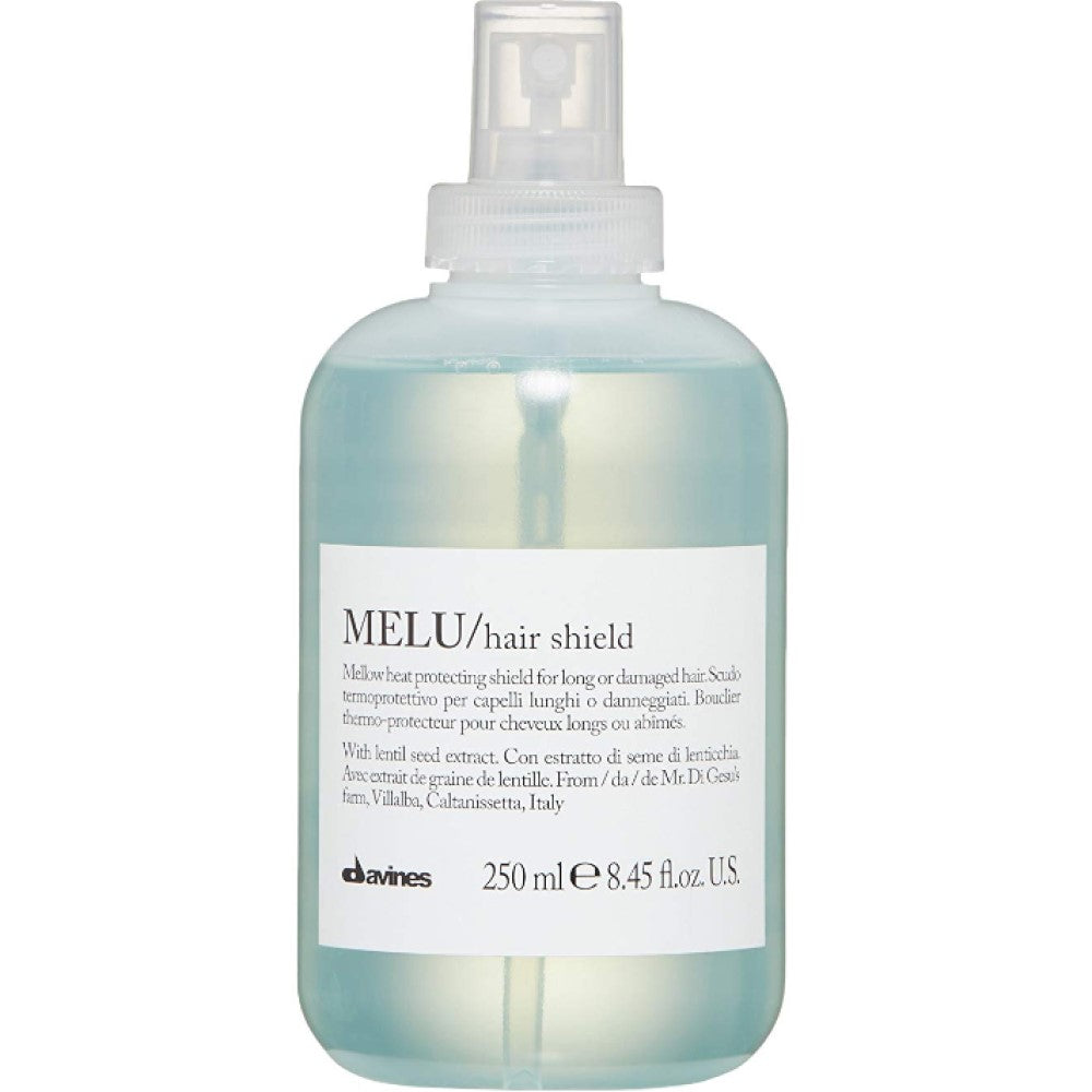 Davines Essential Haircare Melu Bouclier Capillaire 250 ml