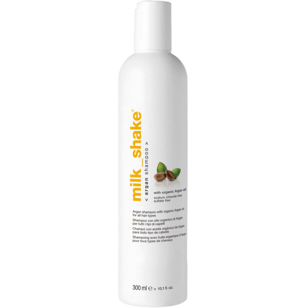 milk_shake Shampooing Argan 300 ml