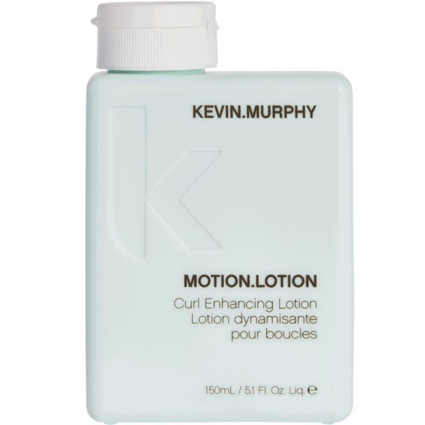 Kevin.Murphy Motion.Lotion 150ml