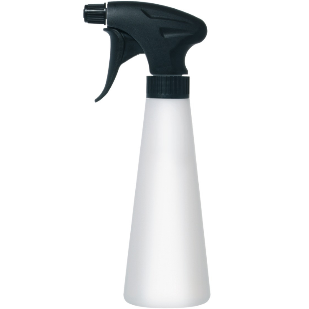 Wella Professionals Sprühflasche 230 ml