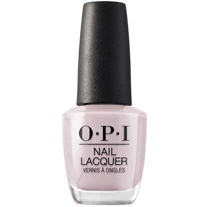 OPI Nail Lacquer 15 ml - NLA60 - Don't Bossa Nova Me Around