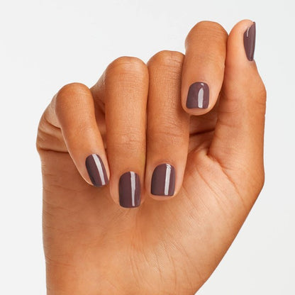 OPI Nail Lacquer 15 ml - NLF15 - You Don't Know Jacques!