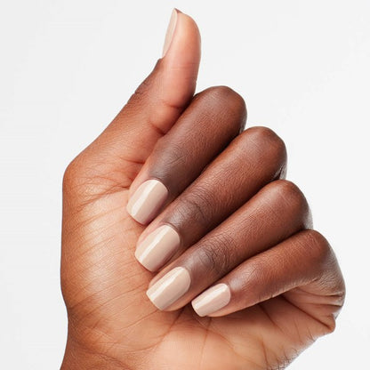 OPI Vernis à Ongles 15 ml - NLP61 - Sable Samoan