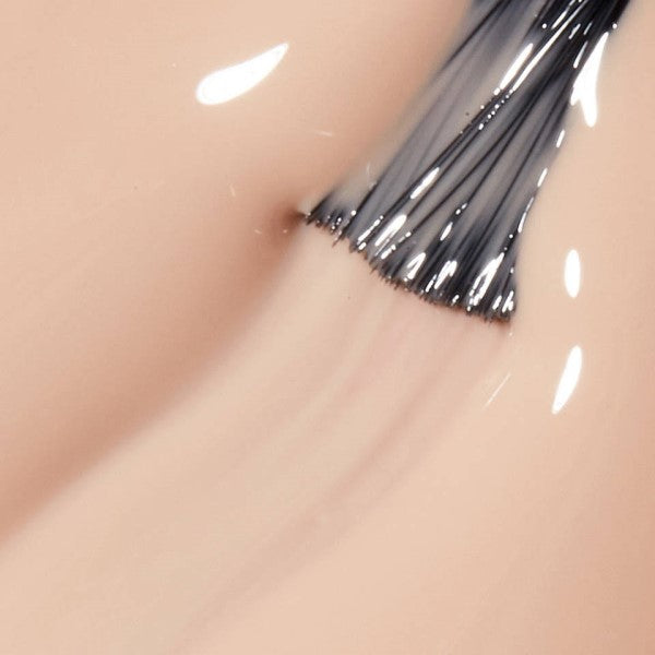 OPI Vernis à Ongles 15 ml - NLP61 - Sable Samoan