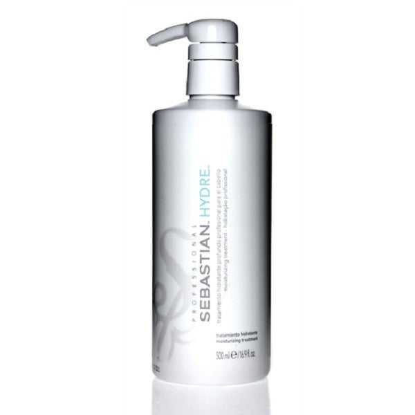 Sebastian Foundation Hydre Treatment 500ml