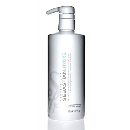 Sebastian Foundation Hydre Treatment 500ml