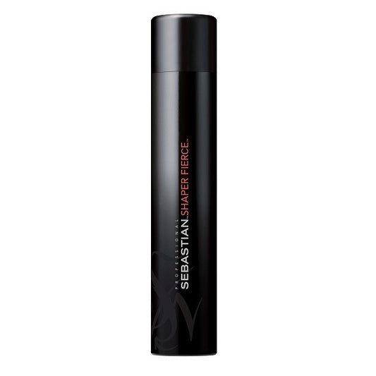 Sebastian Form Shaper Fierce 400ml
