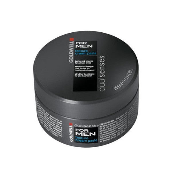 Goldwell Dualsenses For Men Cream Paste 100ml