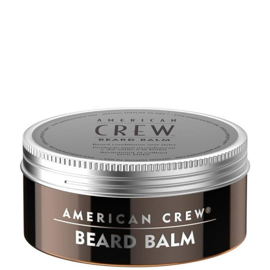 American Crew Beard Balm 60 g