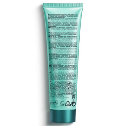 Kérastase Résistance Extentioniste Thermique 150 ml