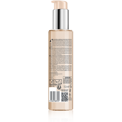 Kèrastase Curl Manifesto Gelée Curl Contour 150 ml