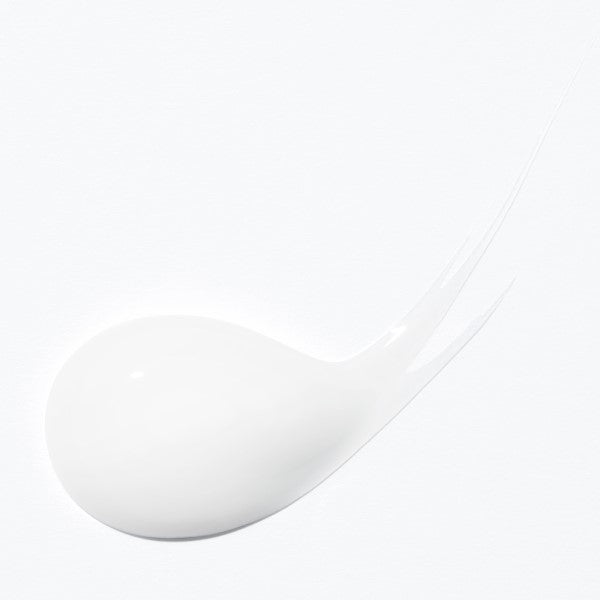 Kèrastase Curl Manifesto Gelée Curl Contour 150 ml