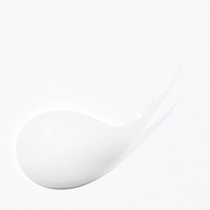 Kèrastase Curl Manifesto Gelée Curl Contour 150 ml