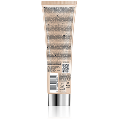Kèrastase Curl Manifesto Crème de Jour Fondamentale 150 ml