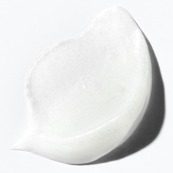 Kèrastase Curl Manifesto Masque Beurre Haute Nutrition 200 ml