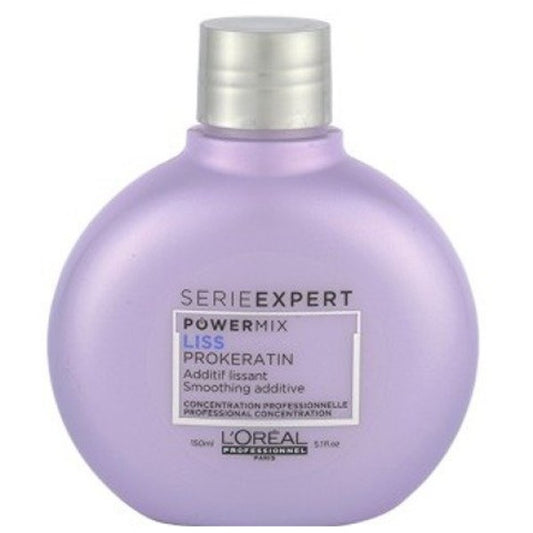 L'Oreal Serie Expert Powermix Liss 150ml