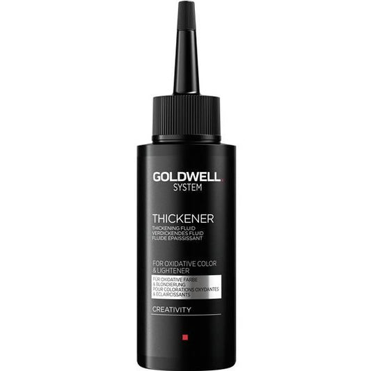 Goldwell System Épaississant 100 ml