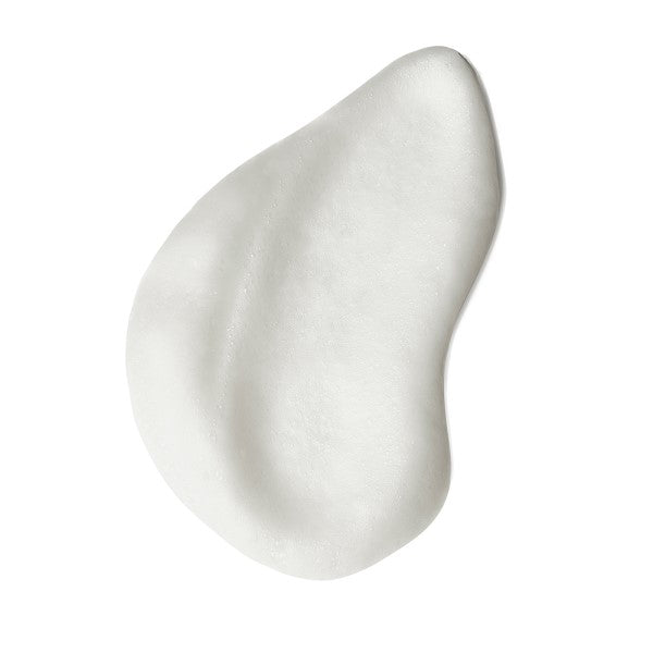 ghd body goal mousse volume total 200 ml