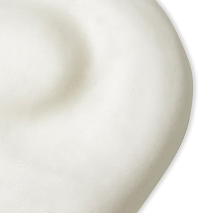 ghd bodyguard heat protect spray 50 ml