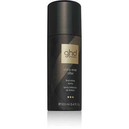 ghd Shiny Ever After Spray Brillance Finale 100 ml