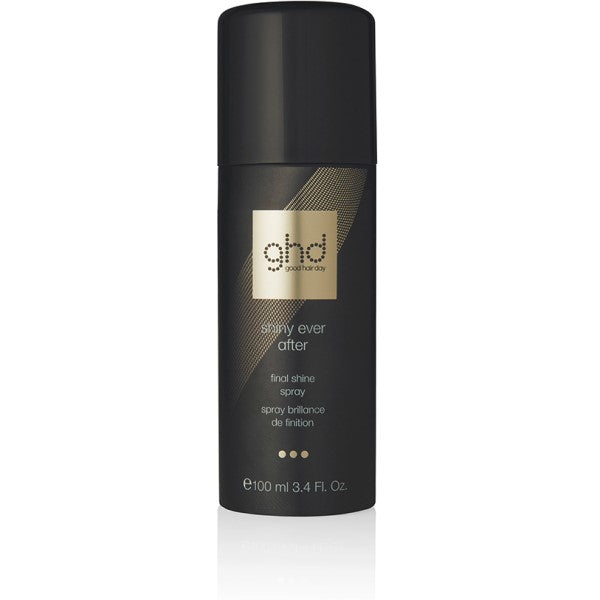 ghd Shiny Ever After Spray Brillance Finale 100 ml