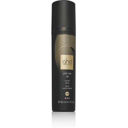 ghd pick me up root lift spray 120 ml