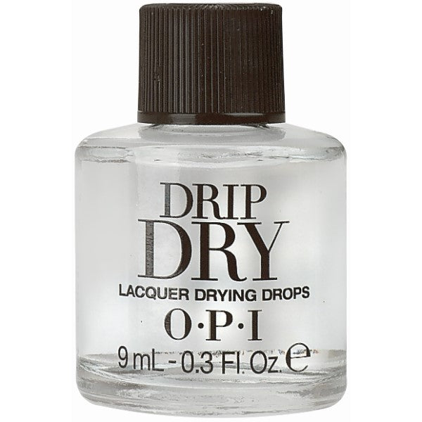 OPI Drip Dry 8 ml - AL714