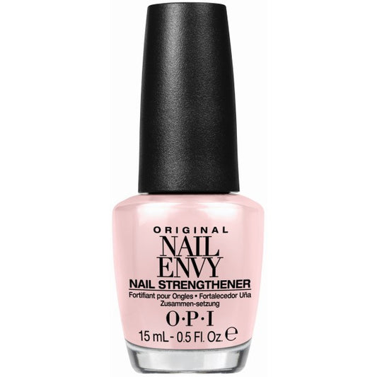 OPI Nail Envy - NT221 - Strengthener Samoan Sand 15 ml