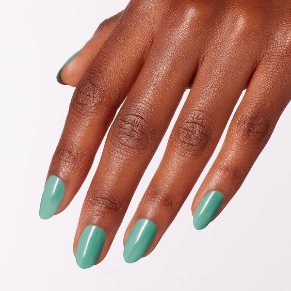 OPI Infinite Shine Tokyo Collection 15 ml - ISLT87 - I'm On a Sushi Roll