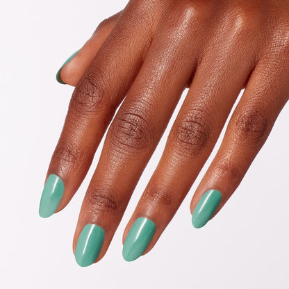OPI Infinite Shine Tokyo Collection 15 ml - ISLT87 - I'm On a Sushi Roll
