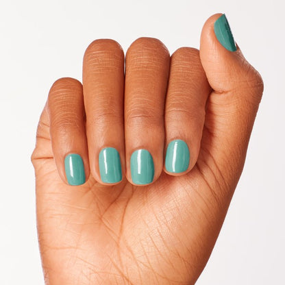 OPI Infinite Shine Tokyo Collection 15 ml - ISLT88 - Suzi-san Climbs Fuji-san