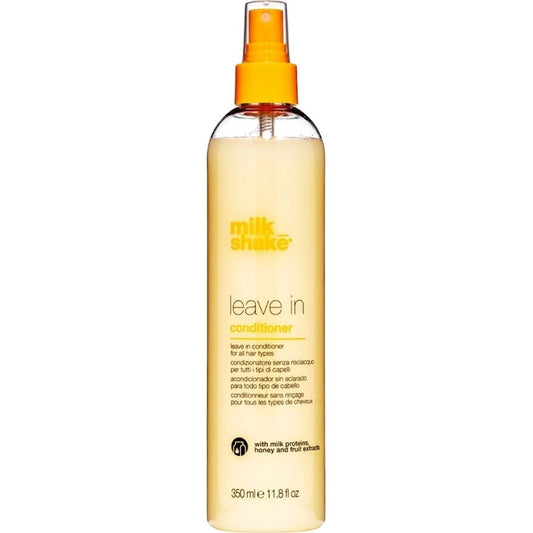 milk_shake Leave in Conditioner 350 ml