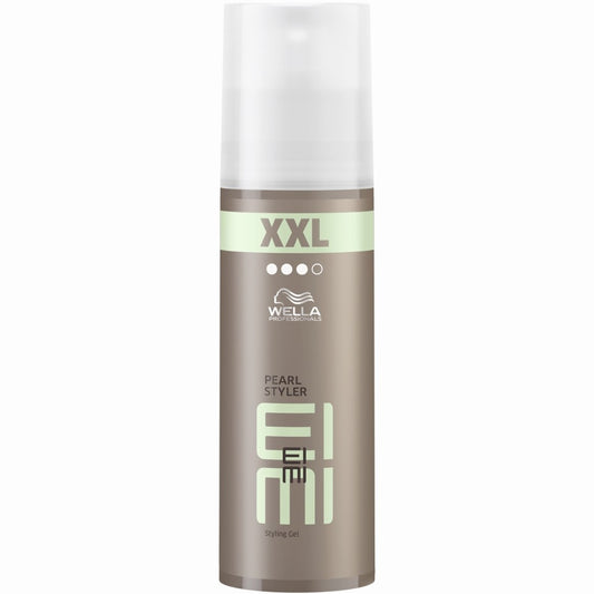 Wella EIMI Pearl Styler 150 ml - XXL
