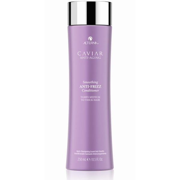 Alterna Caviar Anti-Aging Smoothing Anti-Frizz Conditioner 250 ml