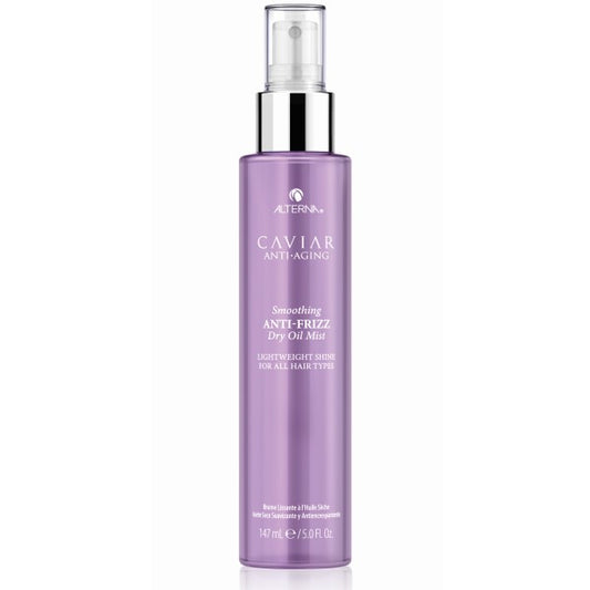 Alterna Caviar Anti-Aging Smoothing Anti-Frizz Dry Oil Mist 147 ml