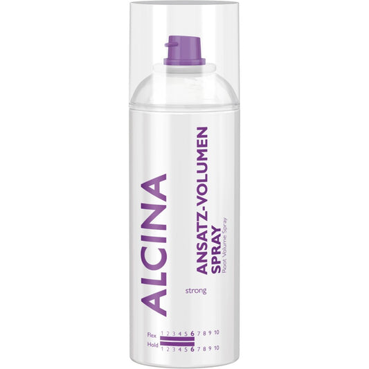 Alcina Ansatz-Volumen-Spray-200ml