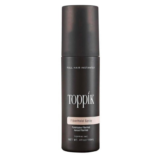 Toppik Fiberhold Spray 118 ml
