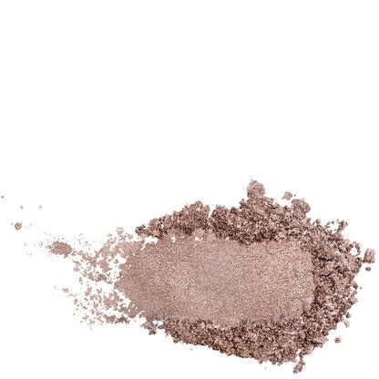 Alcina Eye Shadow - cosmic chocolate