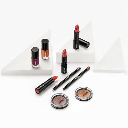 Alcina Eye Shadow - cosmic cookie