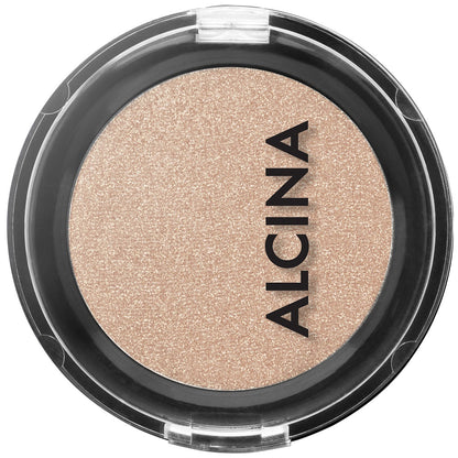 Alcina Eye Shadow - honeymoon