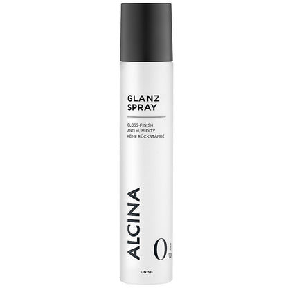 Alcina Glanz Spray 200ml