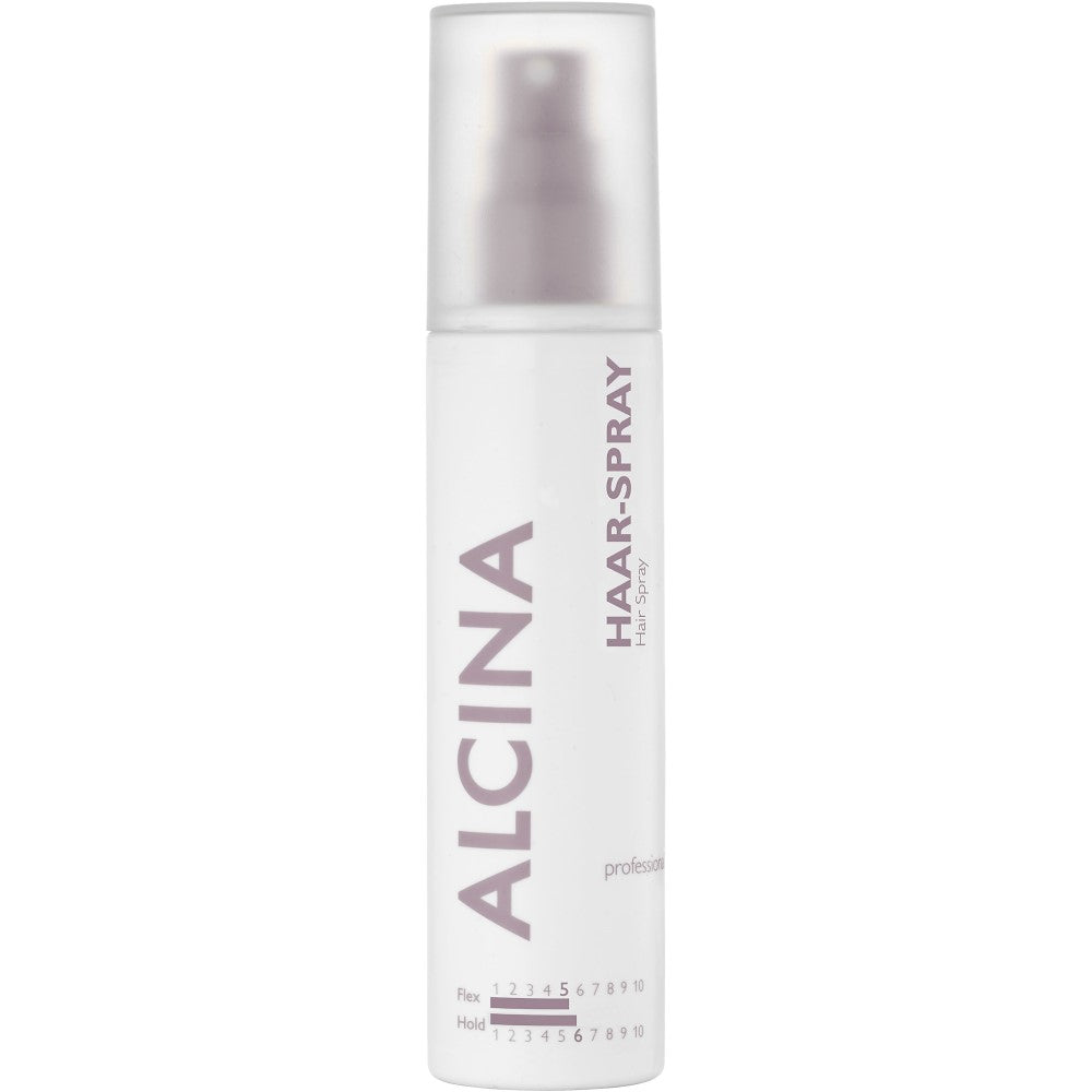 Alcina Haarspray-125ml
